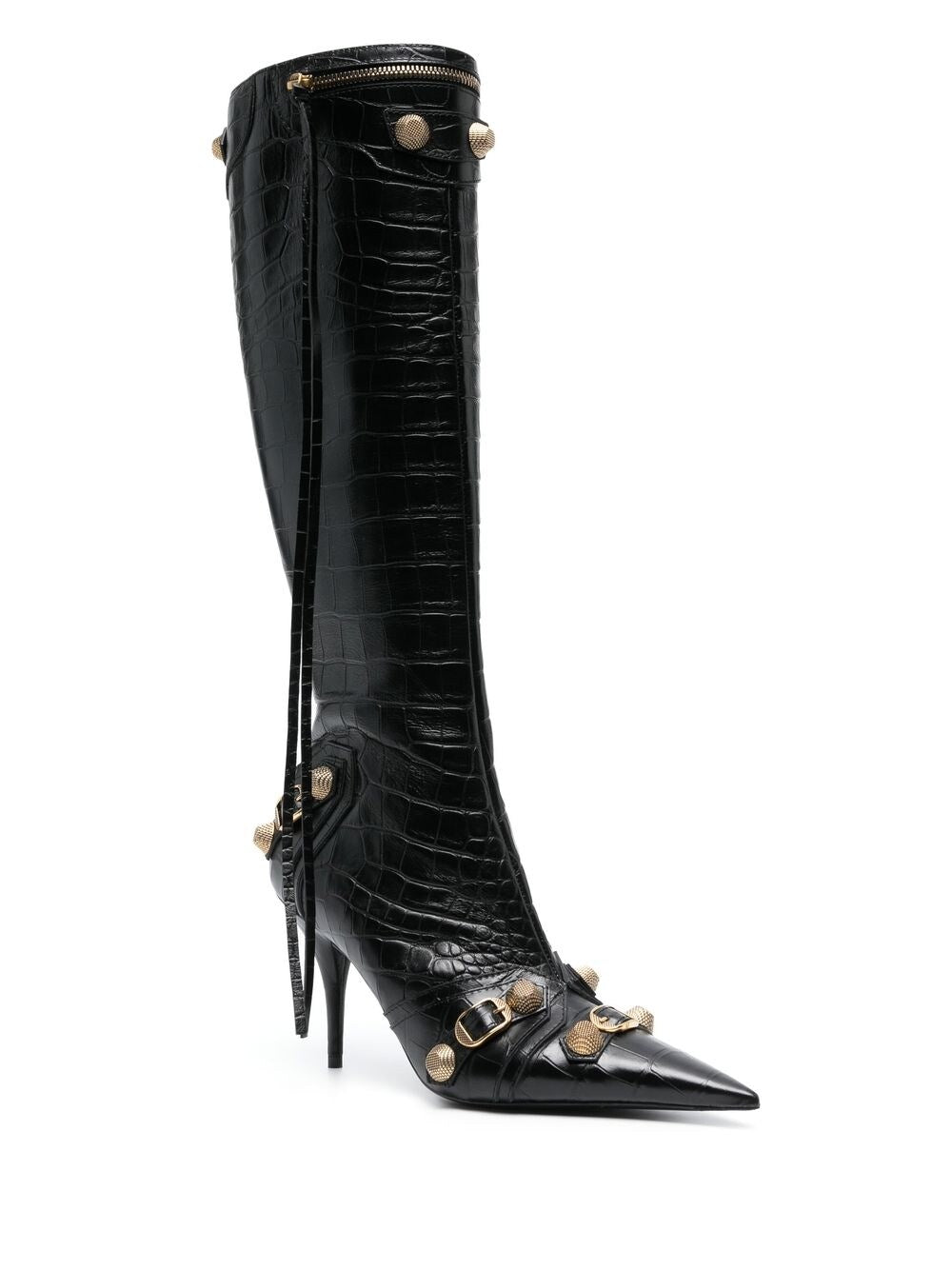 Blnciaga Women's Boots