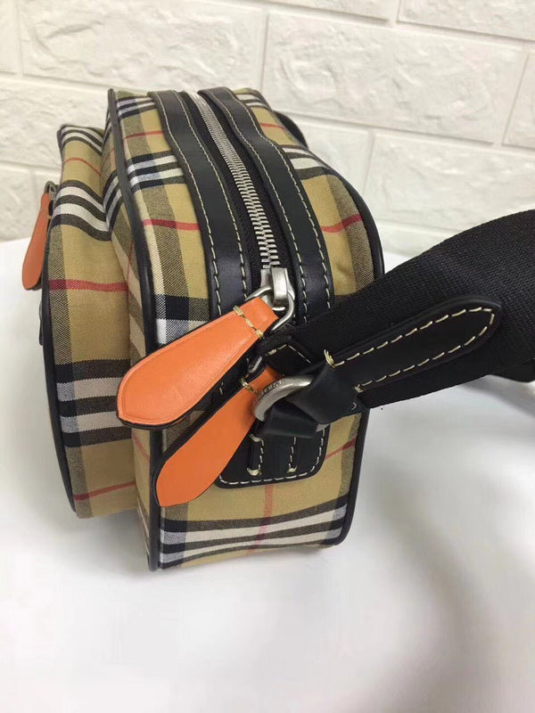 Burberry Bags - Bagsattire   420