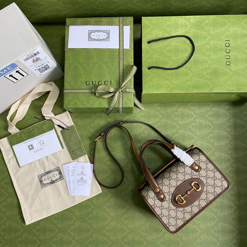 Amelia - GCI Bags - 5936