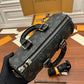 Amelia's Bag Gallery - LOV Bags - 1033