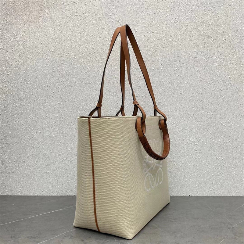 Amelia - LWO Bags - 095