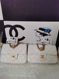 Amelia - CHL Bags - 2425