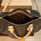 Fan Fashion Lu-Vi Bags - 16779