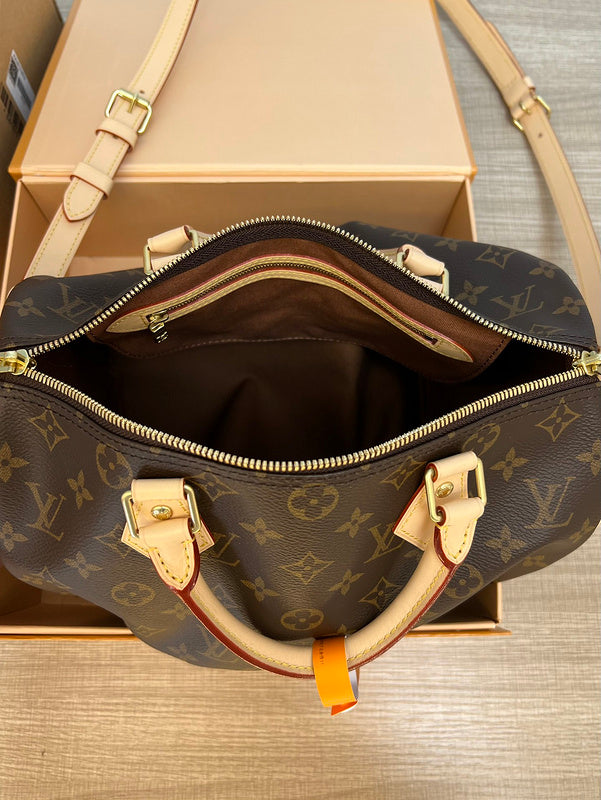 Amelia - LV Bags - 16779