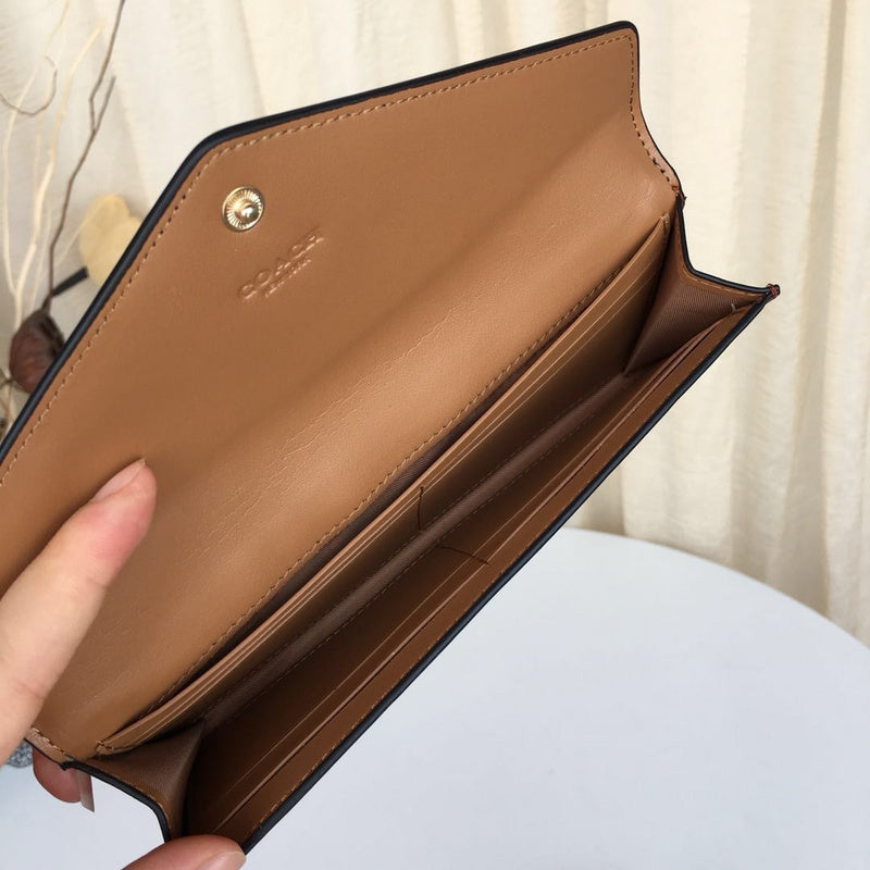 Amelia- CAH Bags - 845