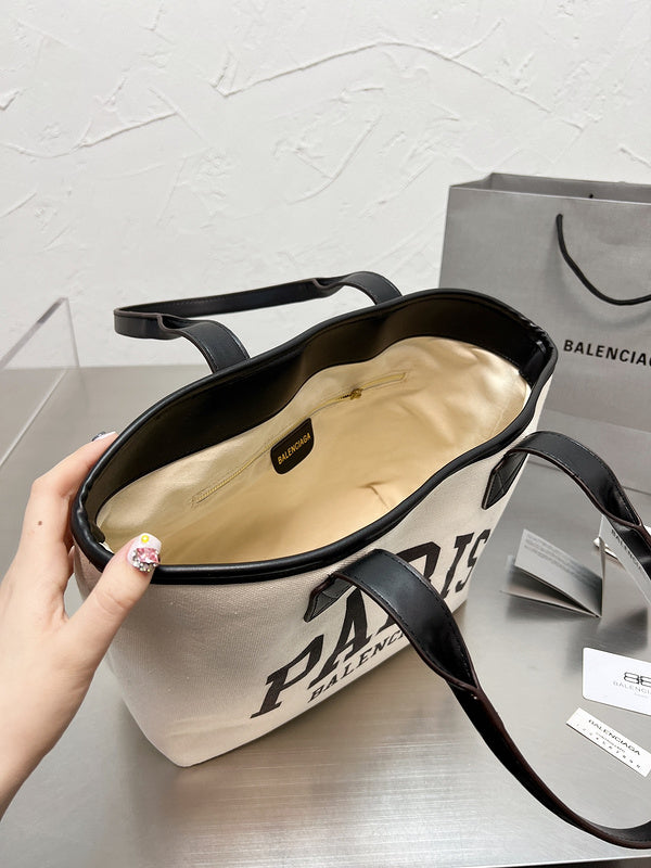 Amelia - BGA Bags - 1412