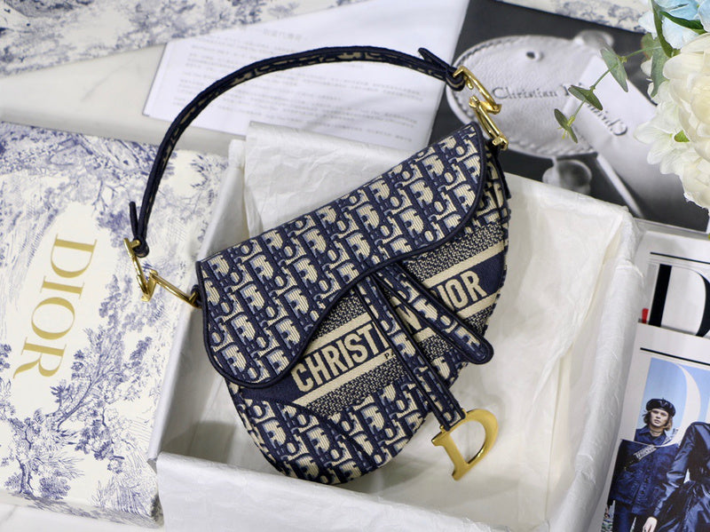 Amelia - DYOR   BAGS FOR WOMEN - FASHION LUXURY BAGS 109