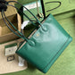 Amelia- GCI Bags - 351