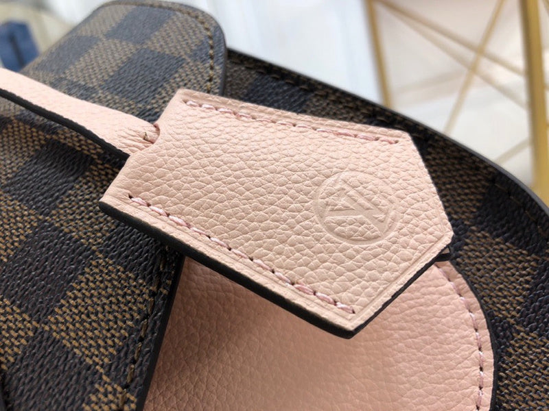 Amelia - LV Bags - 13288