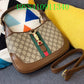 Amelia - GUKI Bags - 2344
