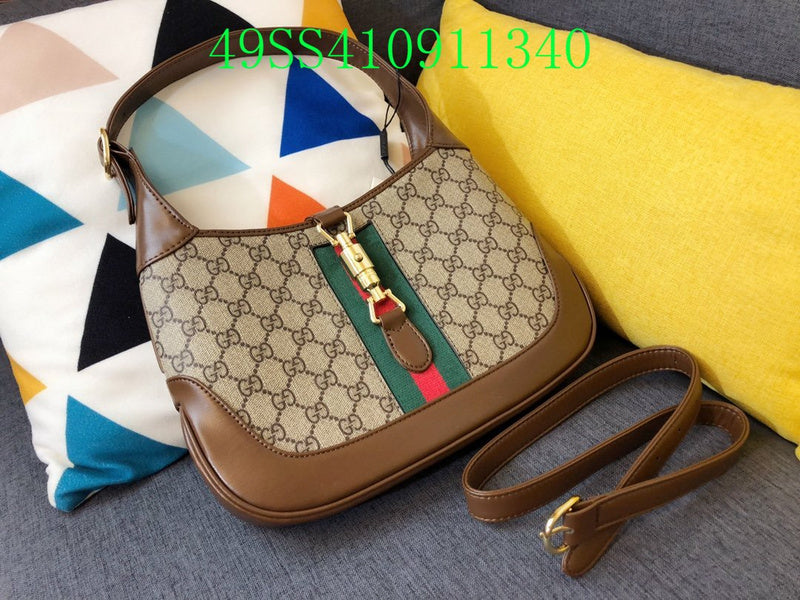 Amelia - GUKI Bags - 2344