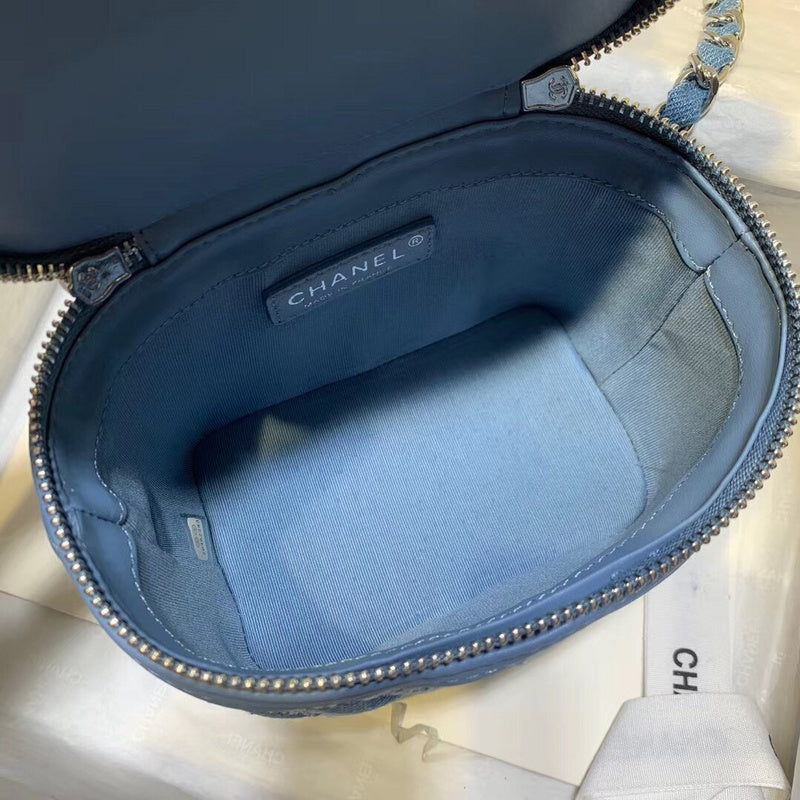 Wellow Bags - Chanel - Bags  - 476
