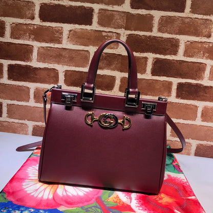 Amelia-i GUKI Women Bags - 1316