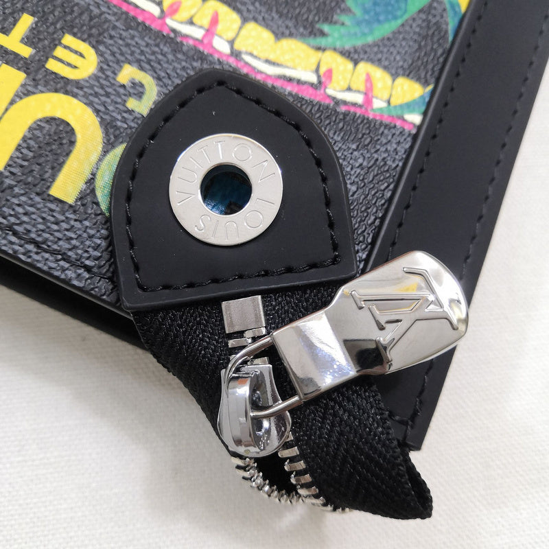 Amelia - LV Bags - 14164