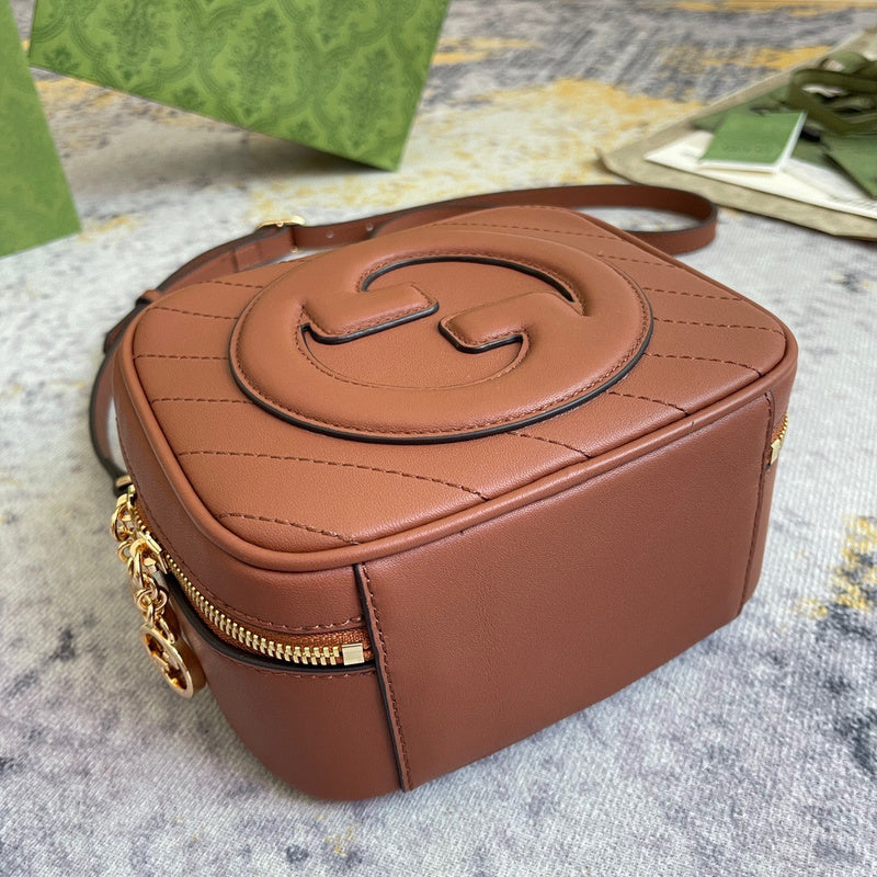 Amelia - GCC Bags - 2145