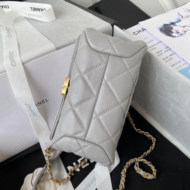 Amelia - CHL Bags - 2665