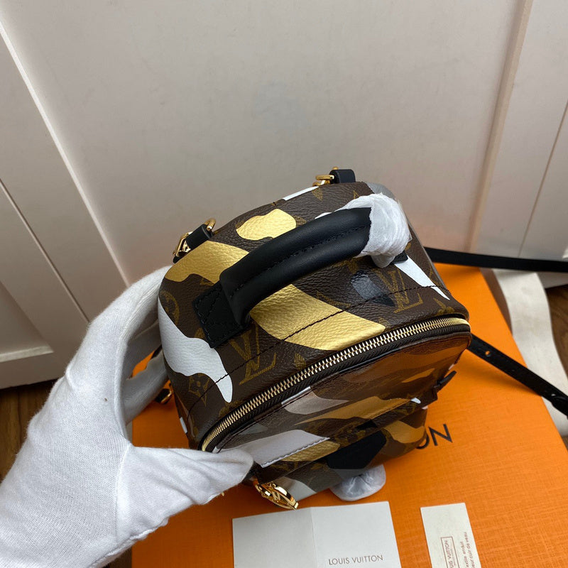 Amelia - LV Bags - 13259
