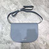 Amelia - BGA Bags - 1025