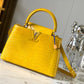 Amelia's Bag Gallery - LOV Bags - 1145