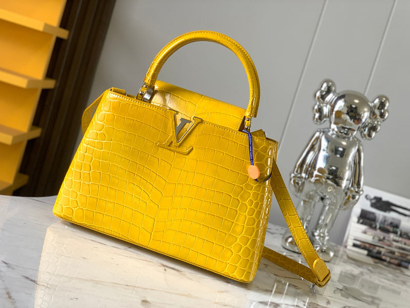 Amelia's Bag Gallery - LOV Bags - 1145