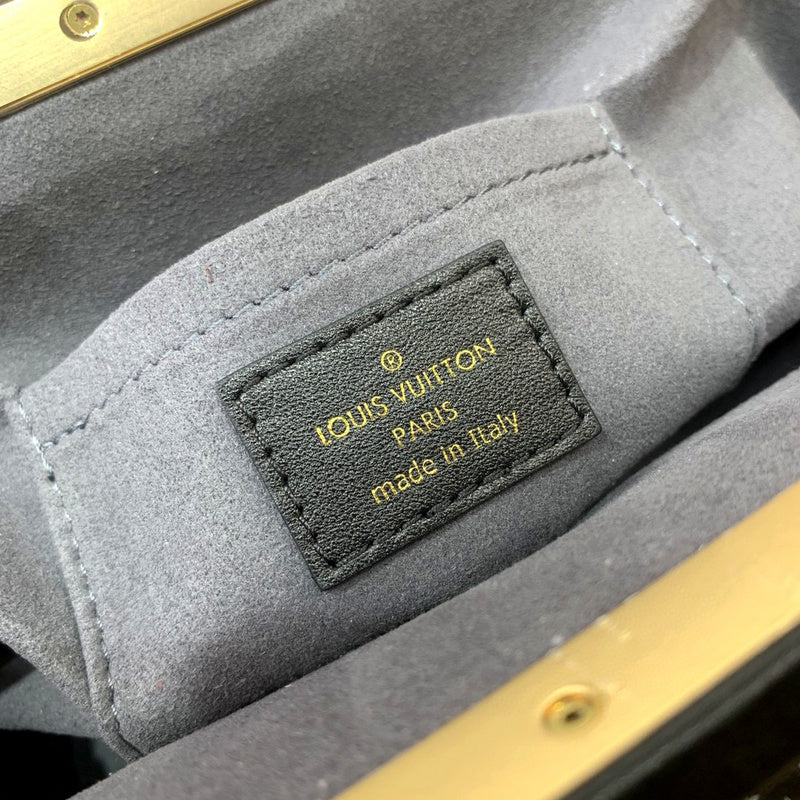 Amelia - LOV Lady Bags - 178