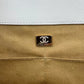 Amelia - CHL Bags - 3098