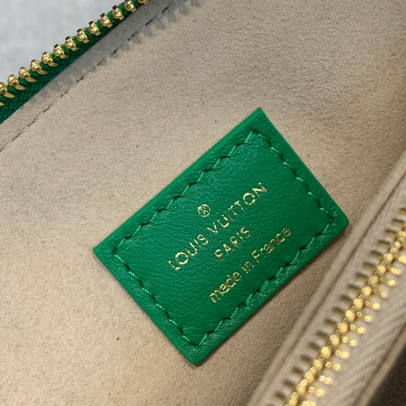 Amelia - LV Bags - 16339