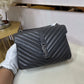 YSL BAGS - WOMEN LOVE LUXURY BAGS - 2517