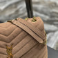 Amelia - YSL Bag - 3605