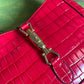 Amelia- GCI Bags - 5164