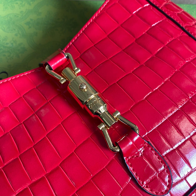 Amelia- GCI Bags - 5164