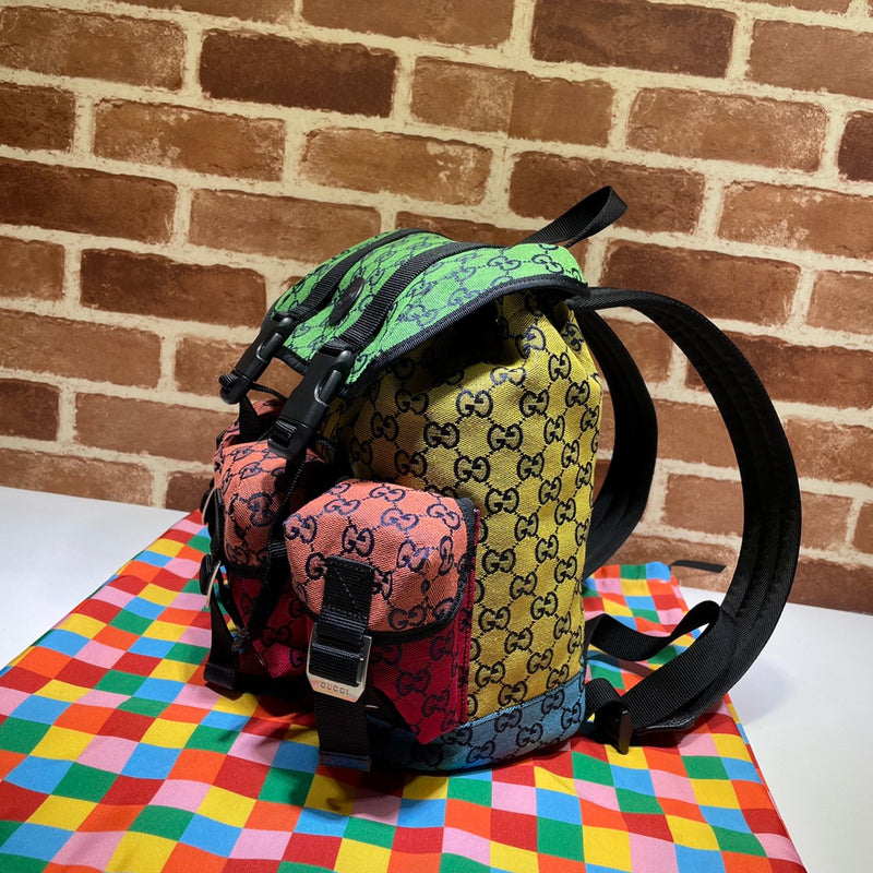 Amelia- GCI Bags - 5118