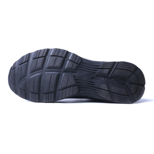 ASICS  GEL-MISSION