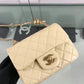 Amelia- CHL Bags - 6417