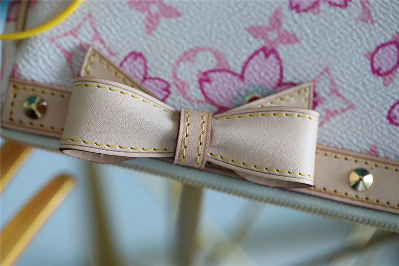 Amelia - LOV Lady Bags - 1421