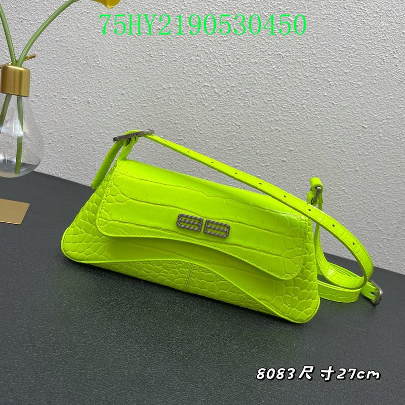 Amelia - BGA Bags - 2297