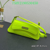 Amelia - BGA Bags - 2297