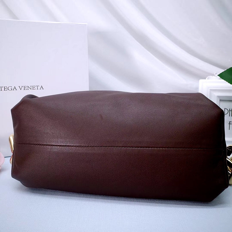 B-VENETA STYLISH HANBAGS FOR WOMEN - - 084