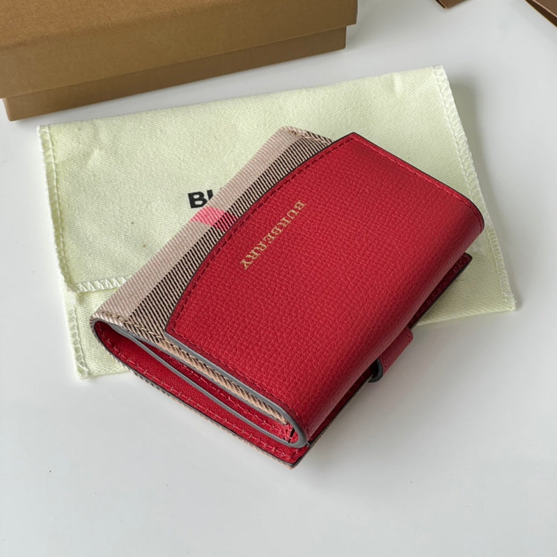 B-Berry Bags - Women Ameliave Luxury Bags - 424