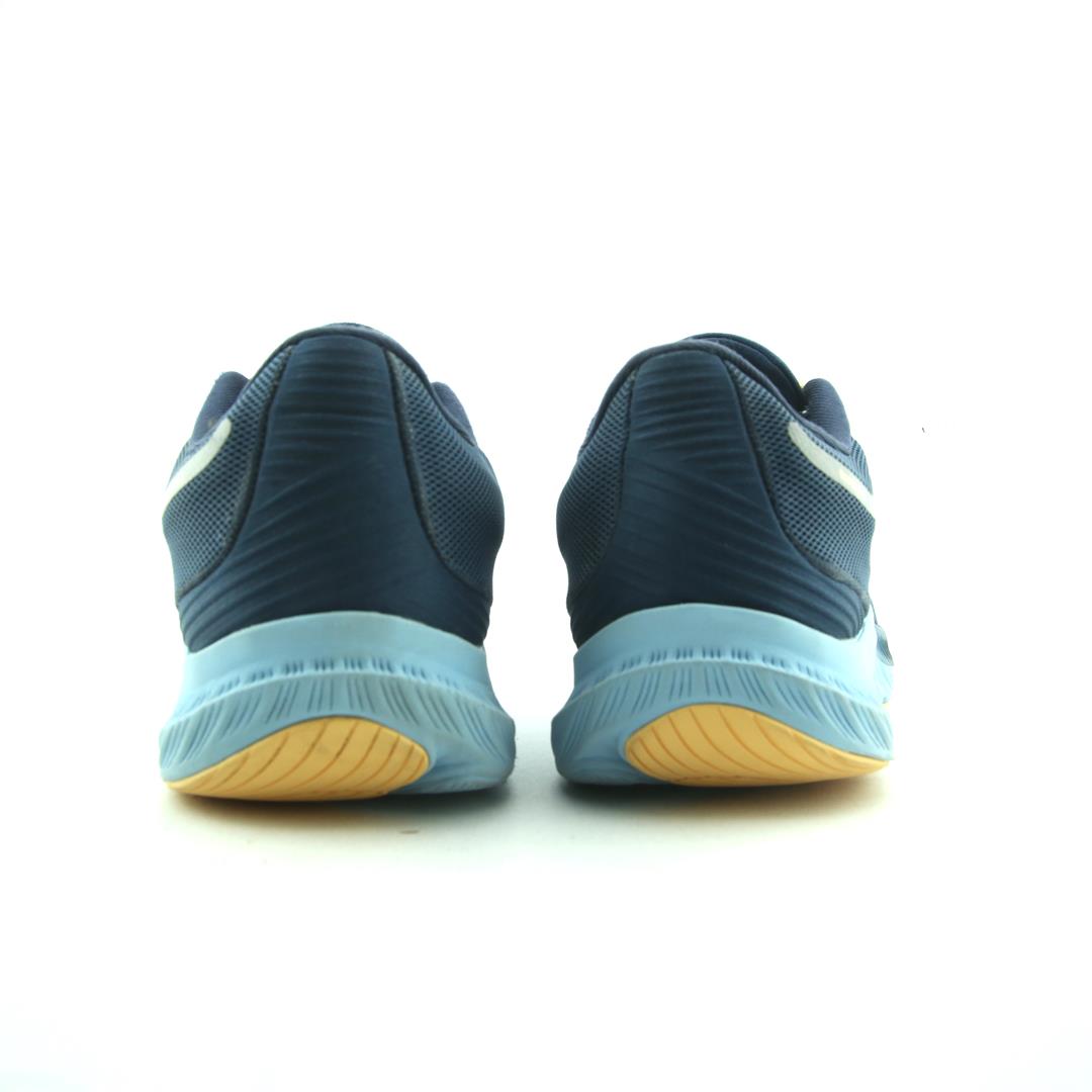 ALTRA RIVERA 3