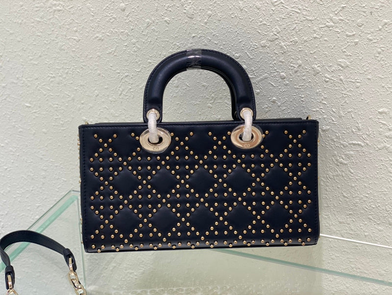 Amelia- DOR Bags - 1481