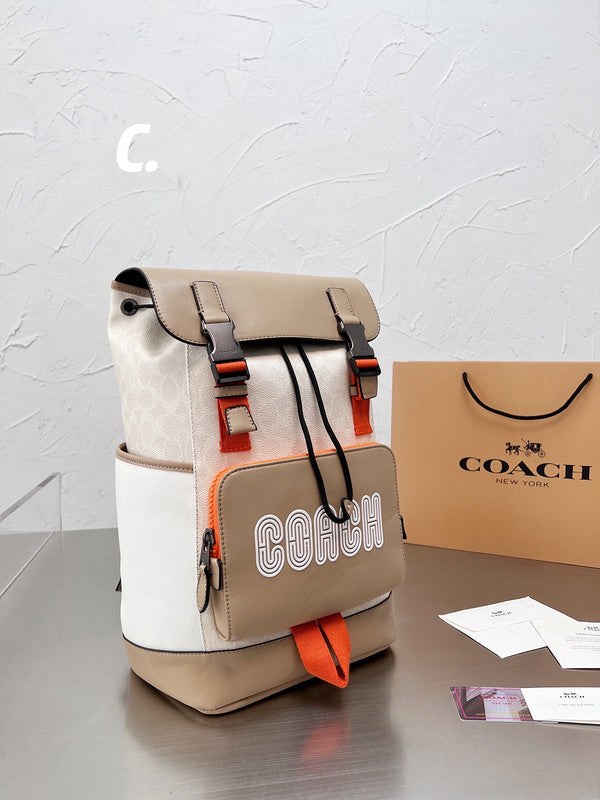 Amelia - CCH Bags - 295