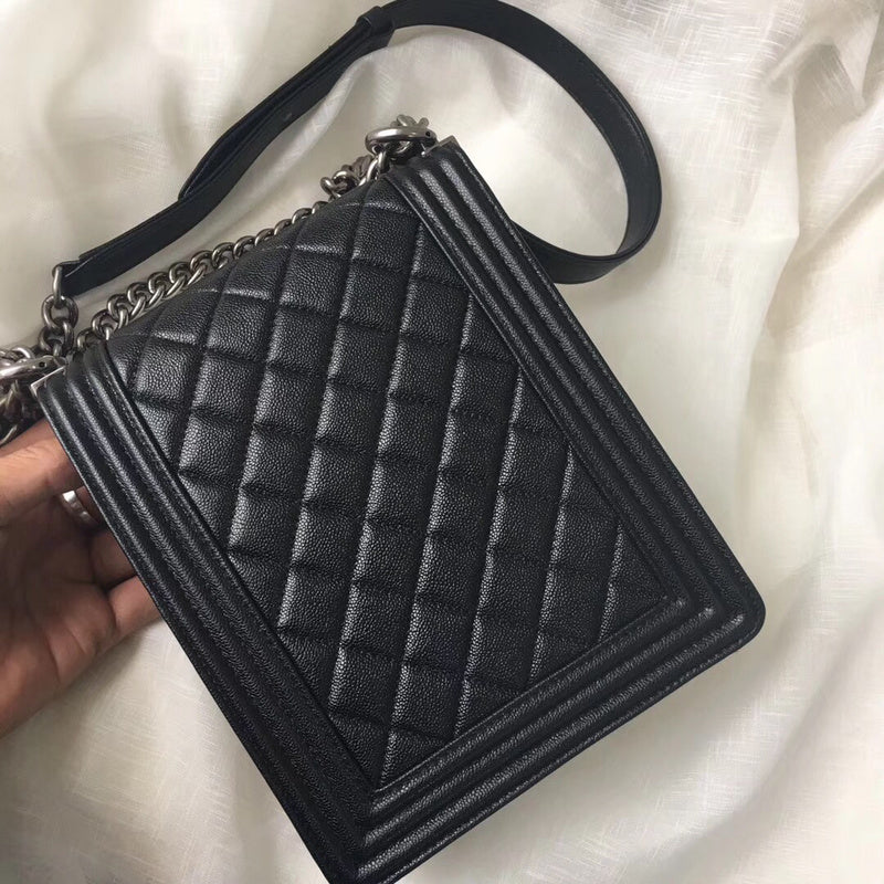 Amelia - CHL Lady Bags - 710