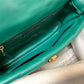 Amelia's Bag Gallery - VEL Bags - 753