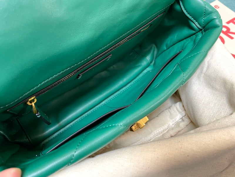 Amelia's Bag Gallery - VEL Bags - 753