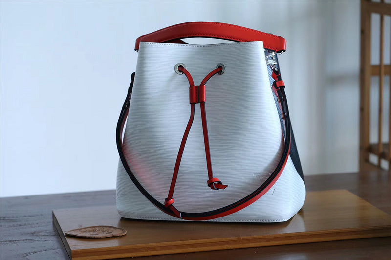 Amelia - LOV Lady Bags - 2140