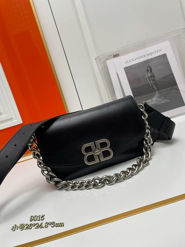 Amelia - BLN-CIAGA WOMEN LUXURY BAGS - 694