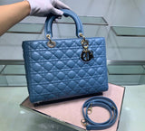 Amelia- DOR Bags - 1160