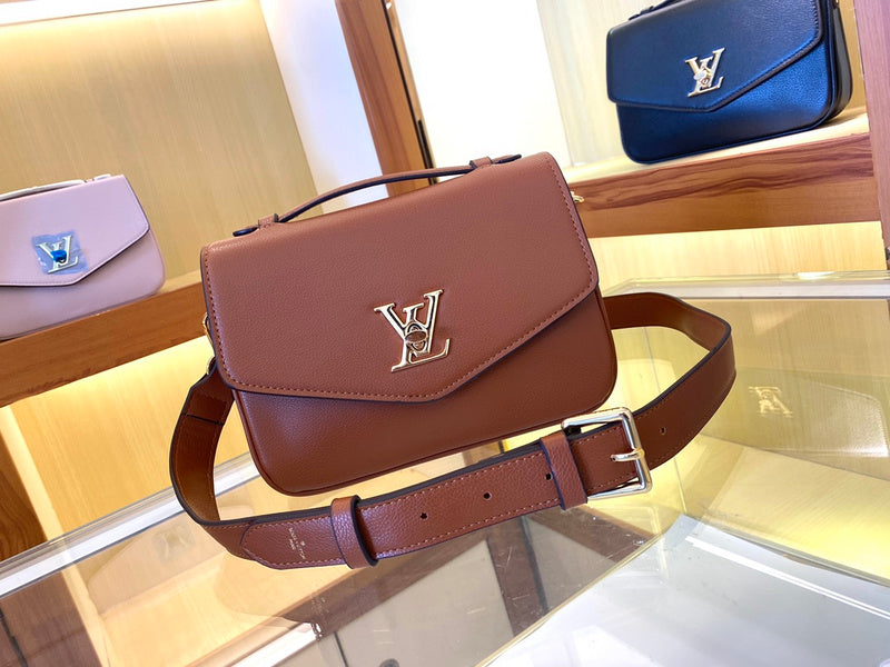 Amelia- GUKI Women Bags - 1372