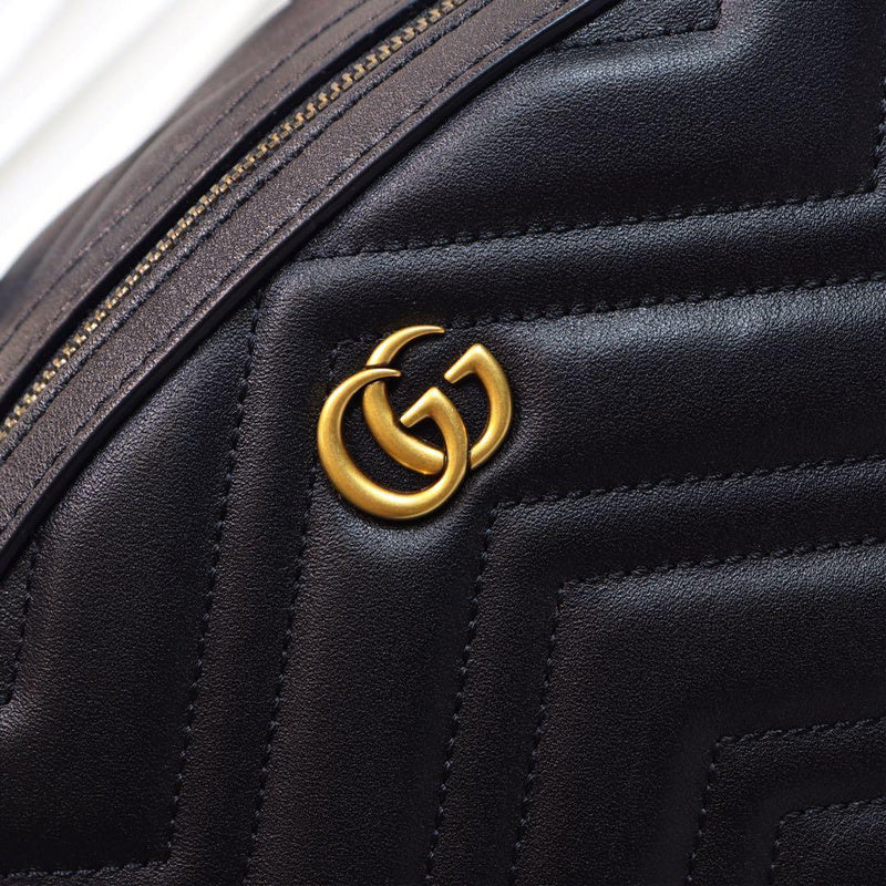 AmeliaLuxury - GCI Bags - 1158